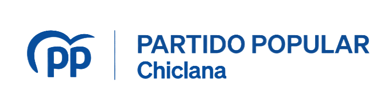 Partido Popular de Chiclana